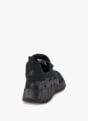 adidas Slip-on Nero 91911 5