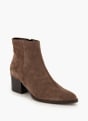 Varese Stivale Talpa 91917 1