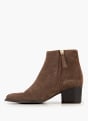 Varese Stivale Talpa 91917 2
