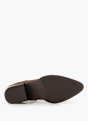 Varese Stivale Talpa 91917 3