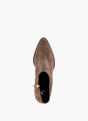 Varese Stivale Talpa 91917 4