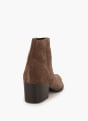 Varese Stivale Talpa 91917 5
