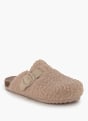 Romika Chaussons Beige 91930 1
