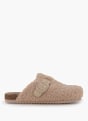 Romika Chaussons Beige 91930 2