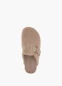 Romika Chaussons Beige 91930 3