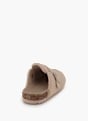 Romika Chaussons Beige 91930 4