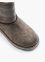 Bench Boots d'hiver Gris 28008 2