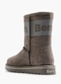Bench Boots d'hiver Gris 28008 3