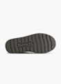 Bench Boots d'hiver Gris 28008 4