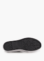 Converse Sneaker alta Oro 91946 3