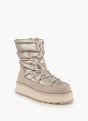 Tamaris Bottes Or 91947 1