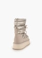 Tamaris Bottes Or 91947 6