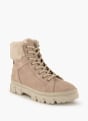 Varese Stiefel Beige 91951 1