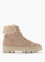 Varese Stiefel Beige 91951 3