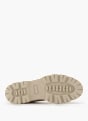 Varese Stiefel Beige 91951 4