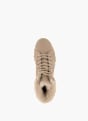 Varese Stiefel Beige 91951 5