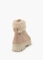 Varese Stiefel Beige 91951 6