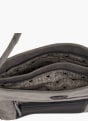 Rieker Sac Gris 91948 4