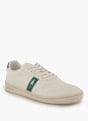 NIKIN Sneaker Creme 91954 1