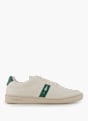 NIKIN Sneaker Creme 91954 2