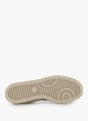 NIKIN Sneaker Creme 91954 3