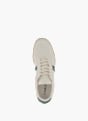 NIKIN Sneaker Creme 91954 4