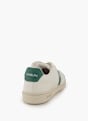 NIKIN Sneaker Creme 91954 5