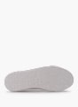 Calvin Klein Jeans Sneaker Rosa 91959 3