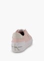 Calvin Klein Jeans Sneaker Rosa 91959 5