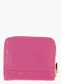GUESS Portemonnaie Pink 91968 2