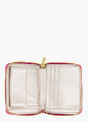 GUESS Portemonnaie Pink 91968 3