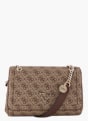 GUESS Borsa Marrone 91974 1