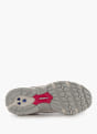 New Balance Chunky sneaker Rosso 91975 3