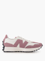 New Balance Baskets Rose 91978 2