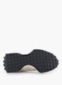 New Balance Baskets Rose 91978 3