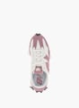 New Balance Baskets Rose 91978 4