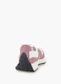 New Balance Baskets Rose 91978 5