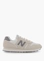 New Balance Baskets Beige 91977 2