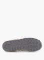 New Balance Baskets Beige 91977 3