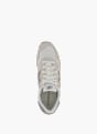 New Balance Baskets Beige 91977 4