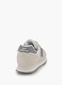 New Balance Baskets Beige 91977 5