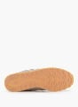 New Balance Baskets Marron 91980 3