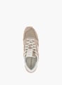 New Balance Baskets Marron 91980 4