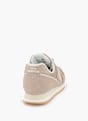 New Balance Sneaker Braun 91980 5