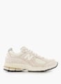 New Balance Baskets Taupe 91981 2