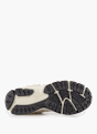 New Balance Baskets Taupe 91981 3