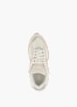 New Balance Baskets Taupe 91981 4