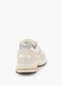 New Balance Baskets Taupe 91981 5