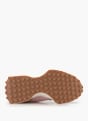 New Balance Baskets Vert 91979 3