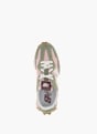 New Balance Baskets Vert 91979 4